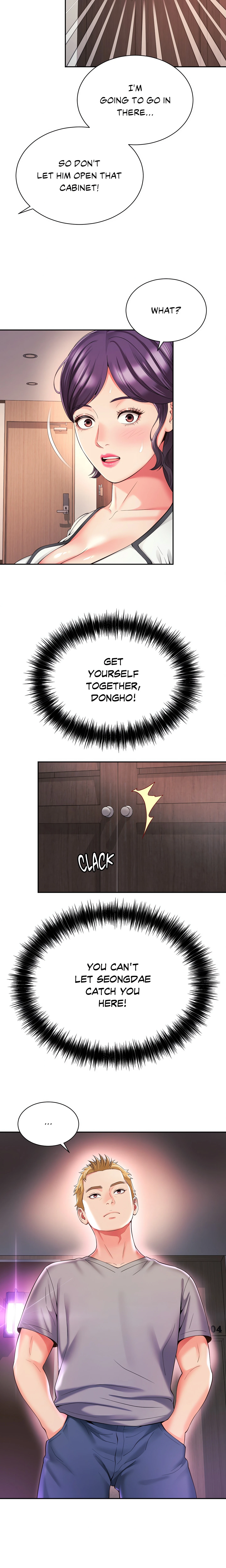 Chapter 41, page 18