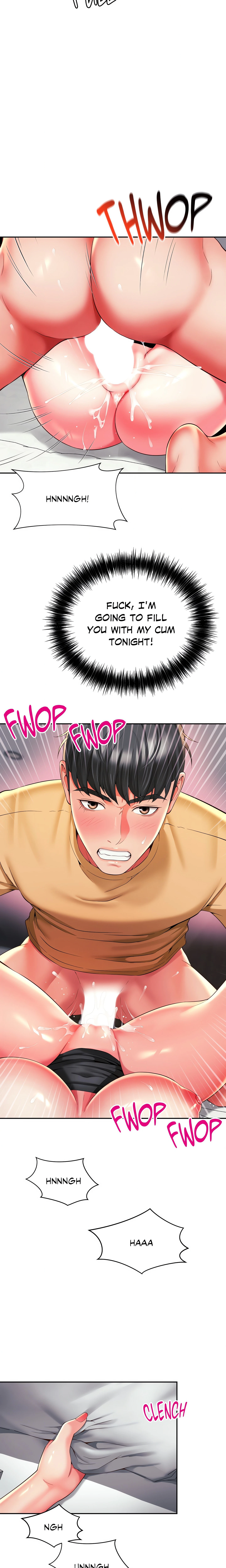 Chapter 41, page 5