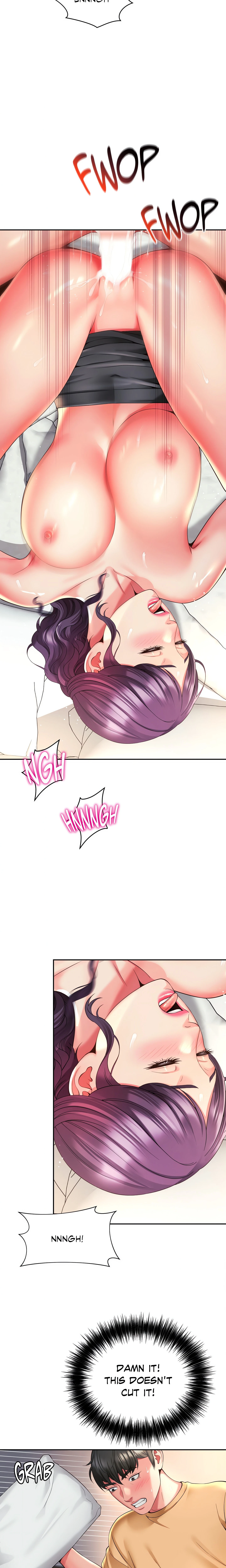 Chapter 41, page 6