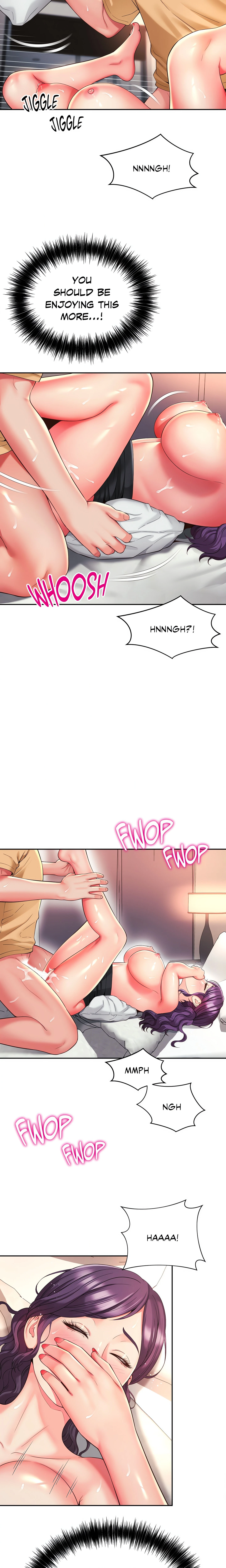 Chapter 41, page 7