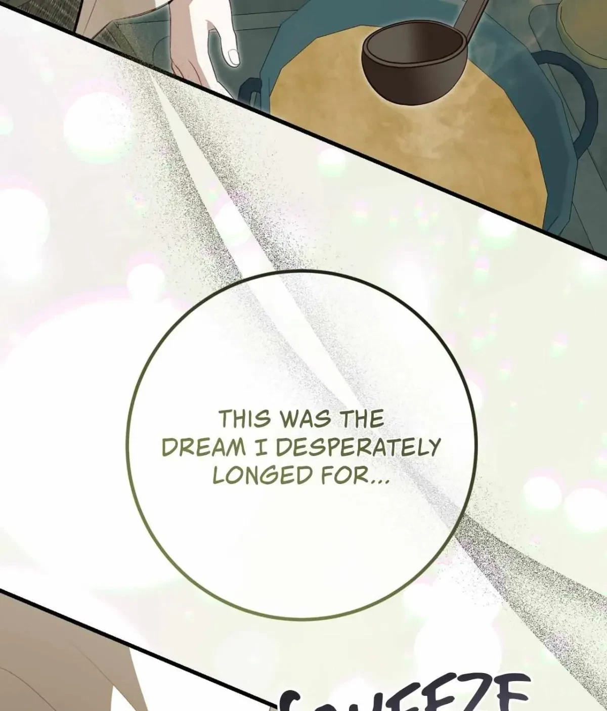 Chapter 5.1, page 100