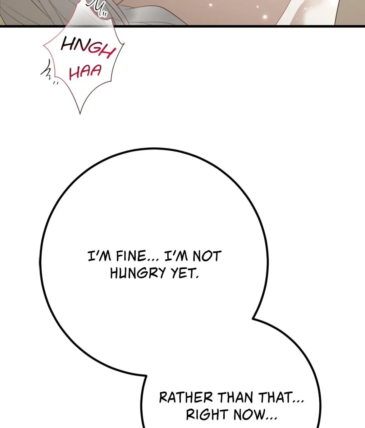 Chapter 5.1, page 117