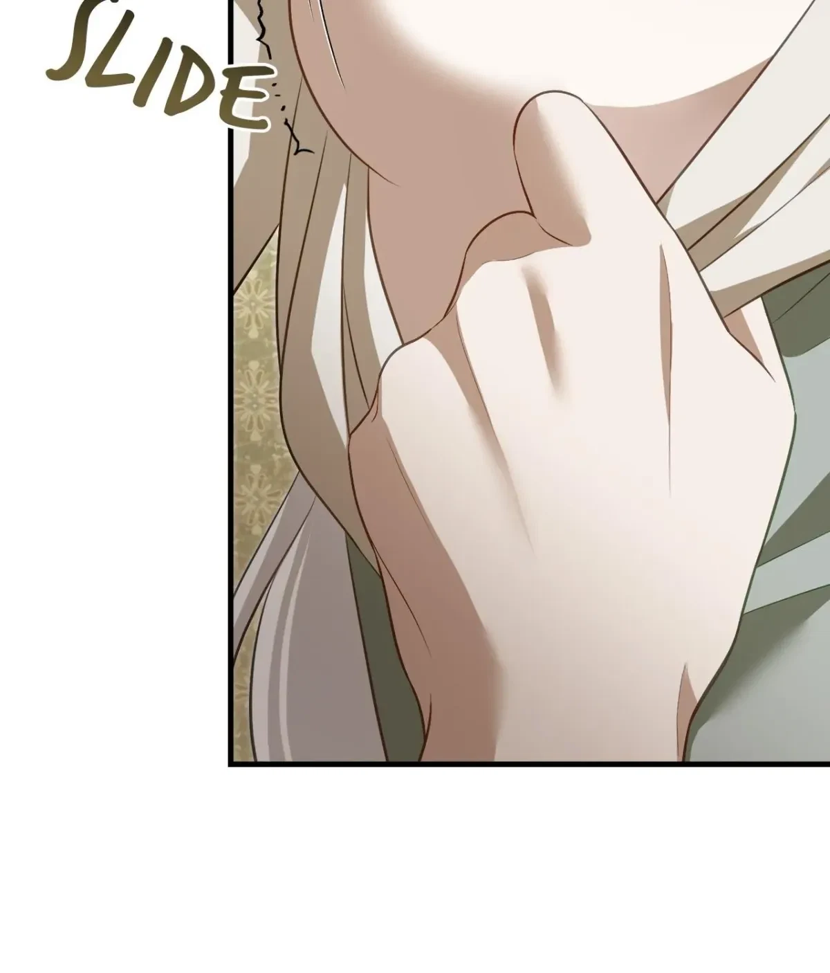 Chapter 5.1, page 119