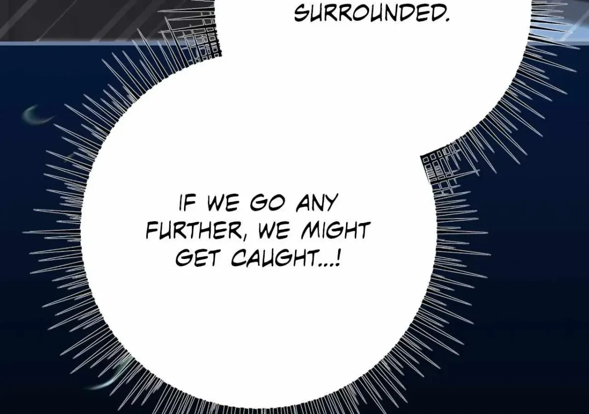 Chapter 5.1, page 12