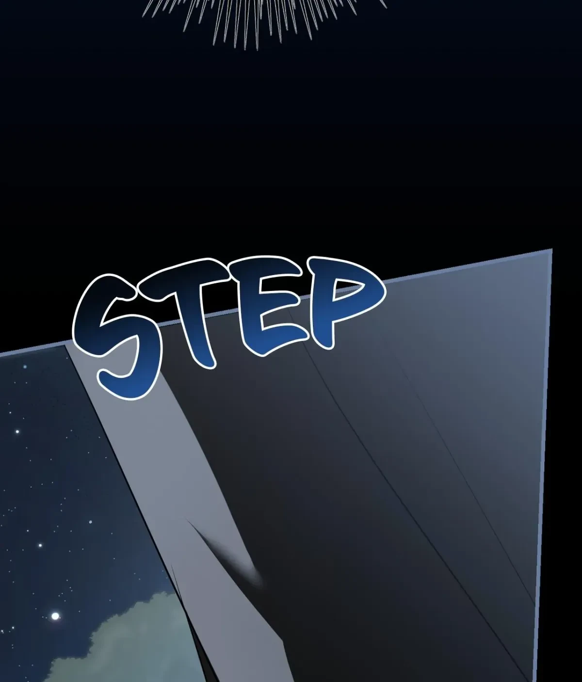 Chapter 5.1, page 13