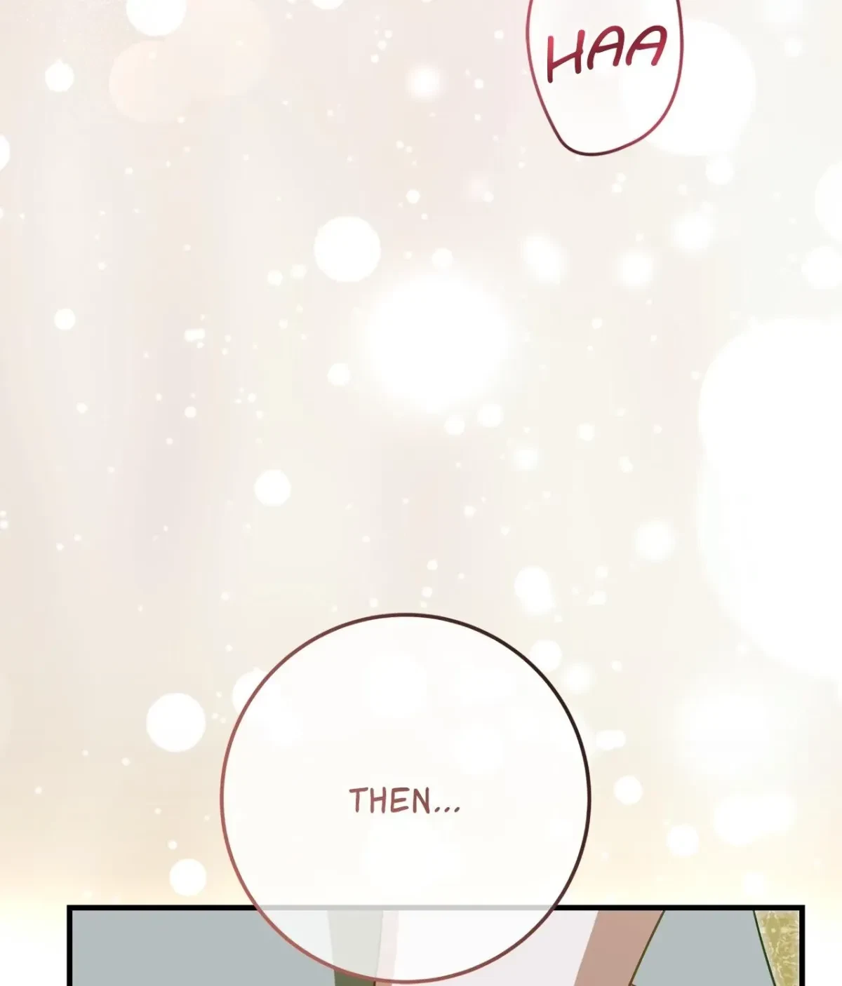 Chapter 5.1, page 139