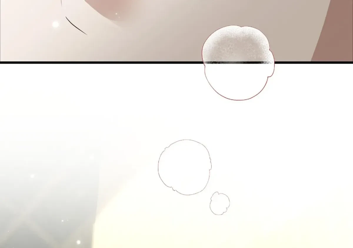 Chapter 5.1, page 149