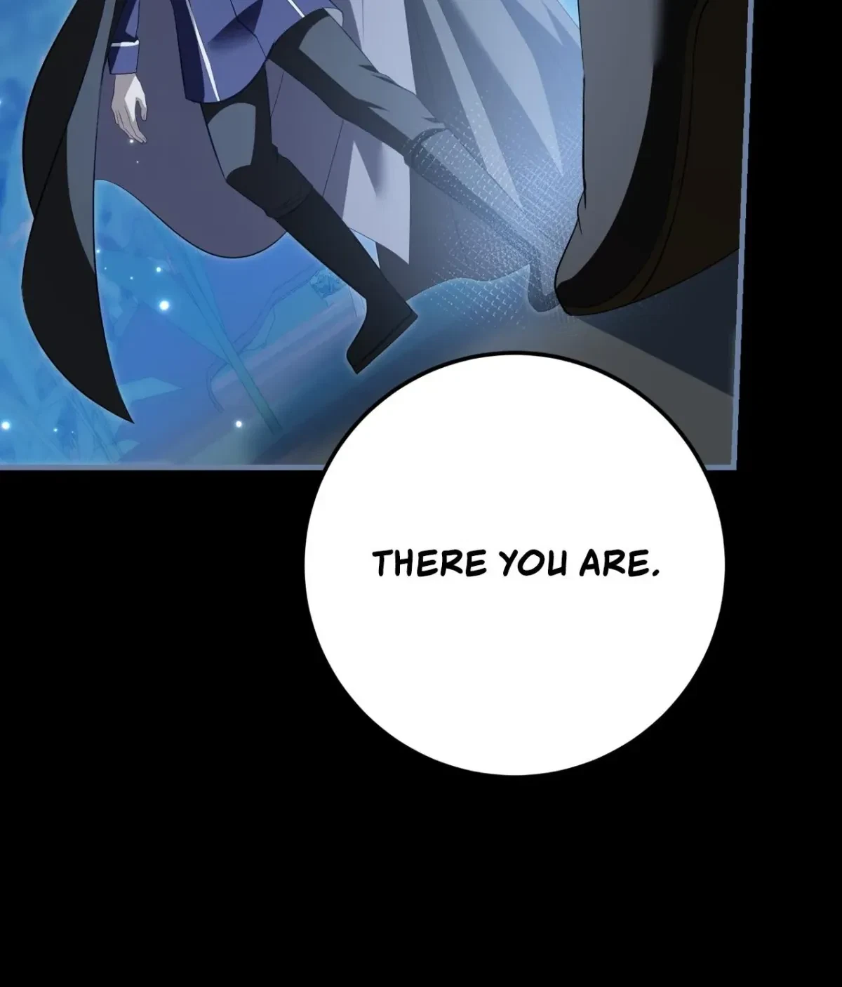Chapter 5.1, page 15