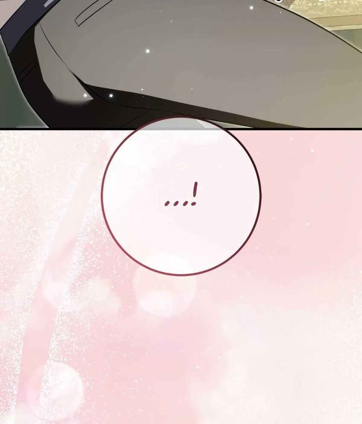 Chapter 5.1, page 152