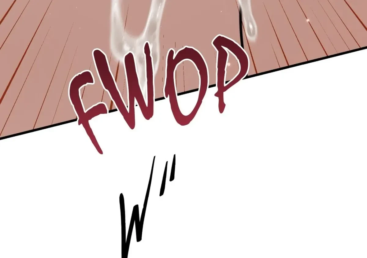 Chapter 5.1, page 167