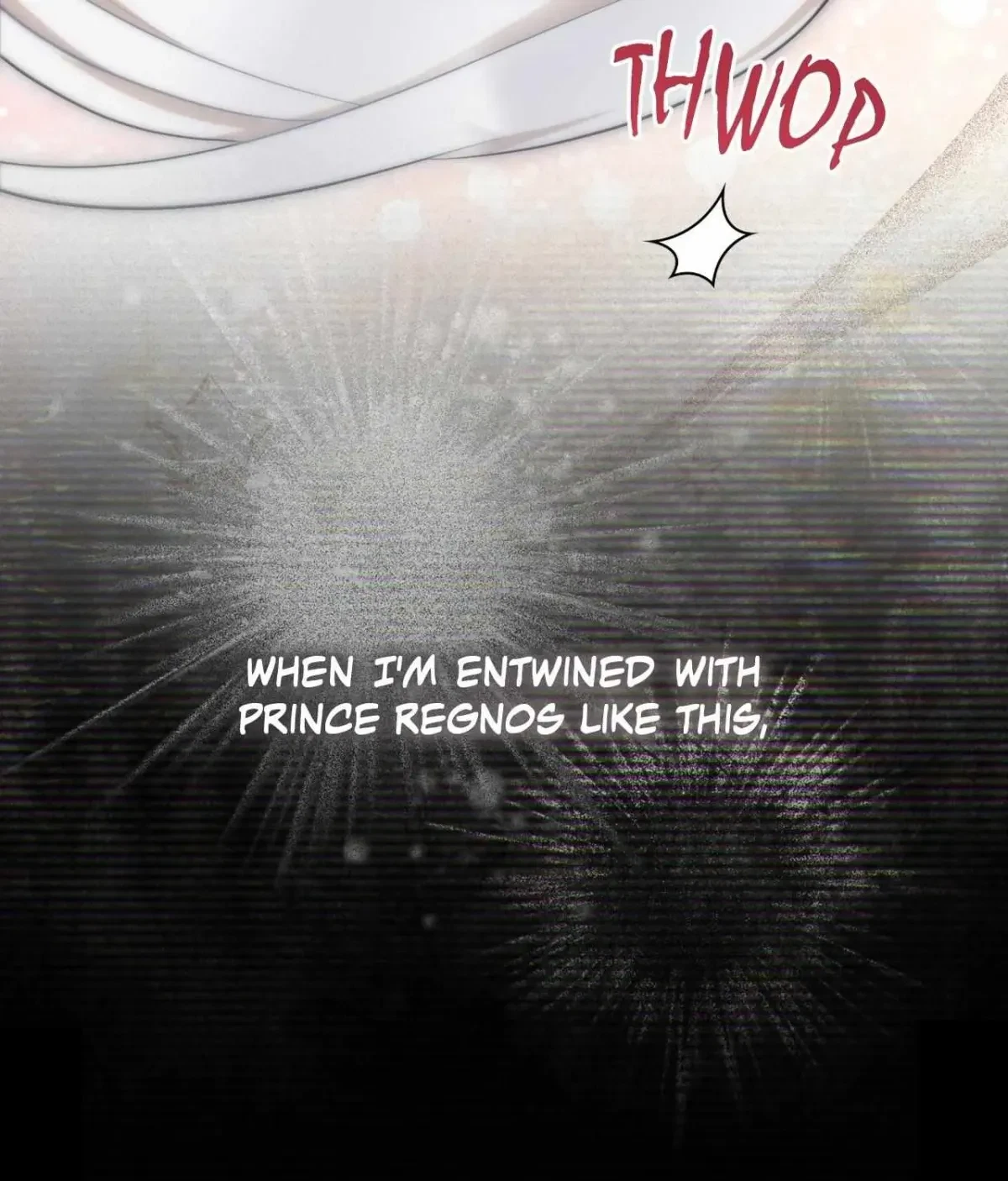Chapter 5.1, page 186