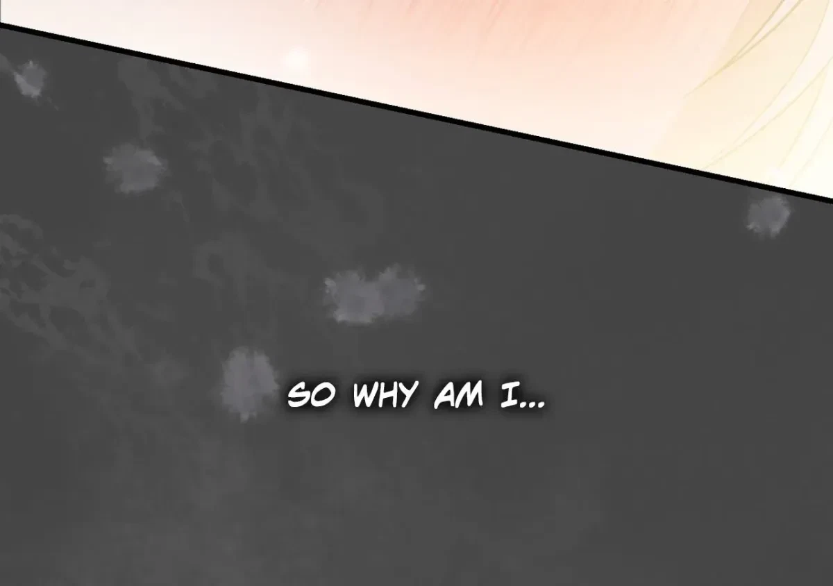 Chapter 5.1, page 197