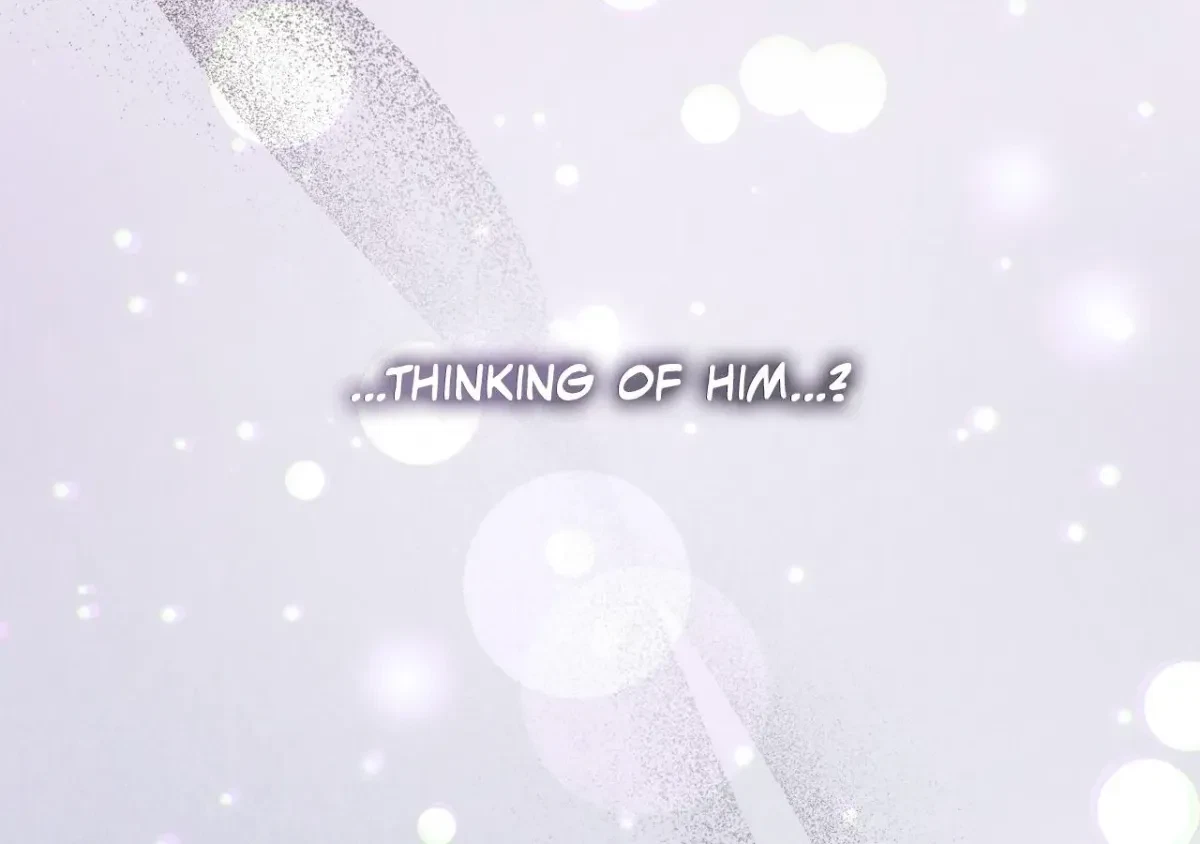Chapter 5.1, page 205