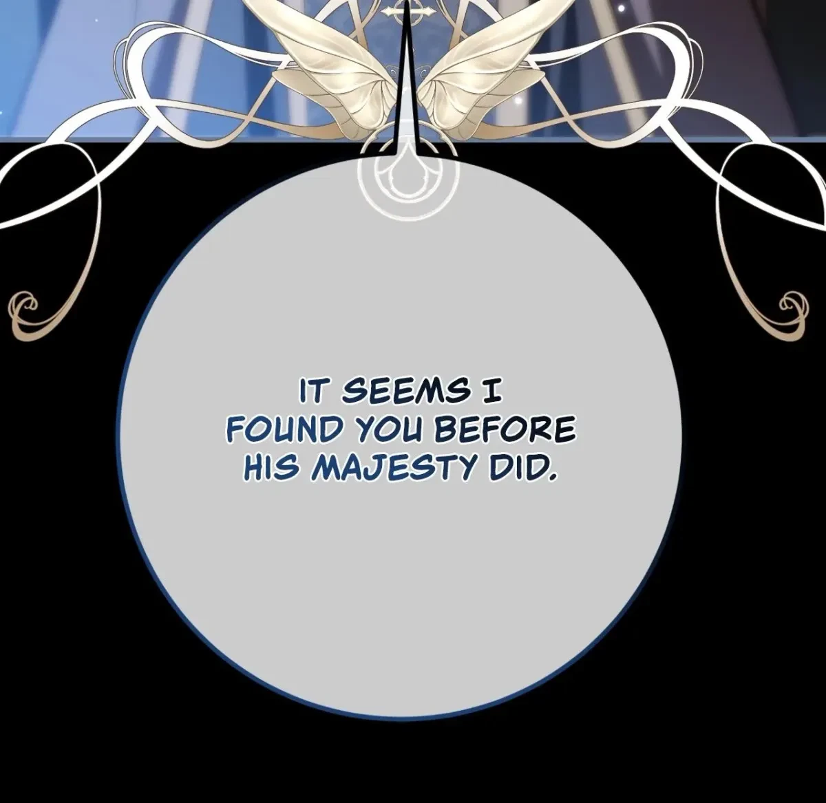 Chapter 5.1, page 21