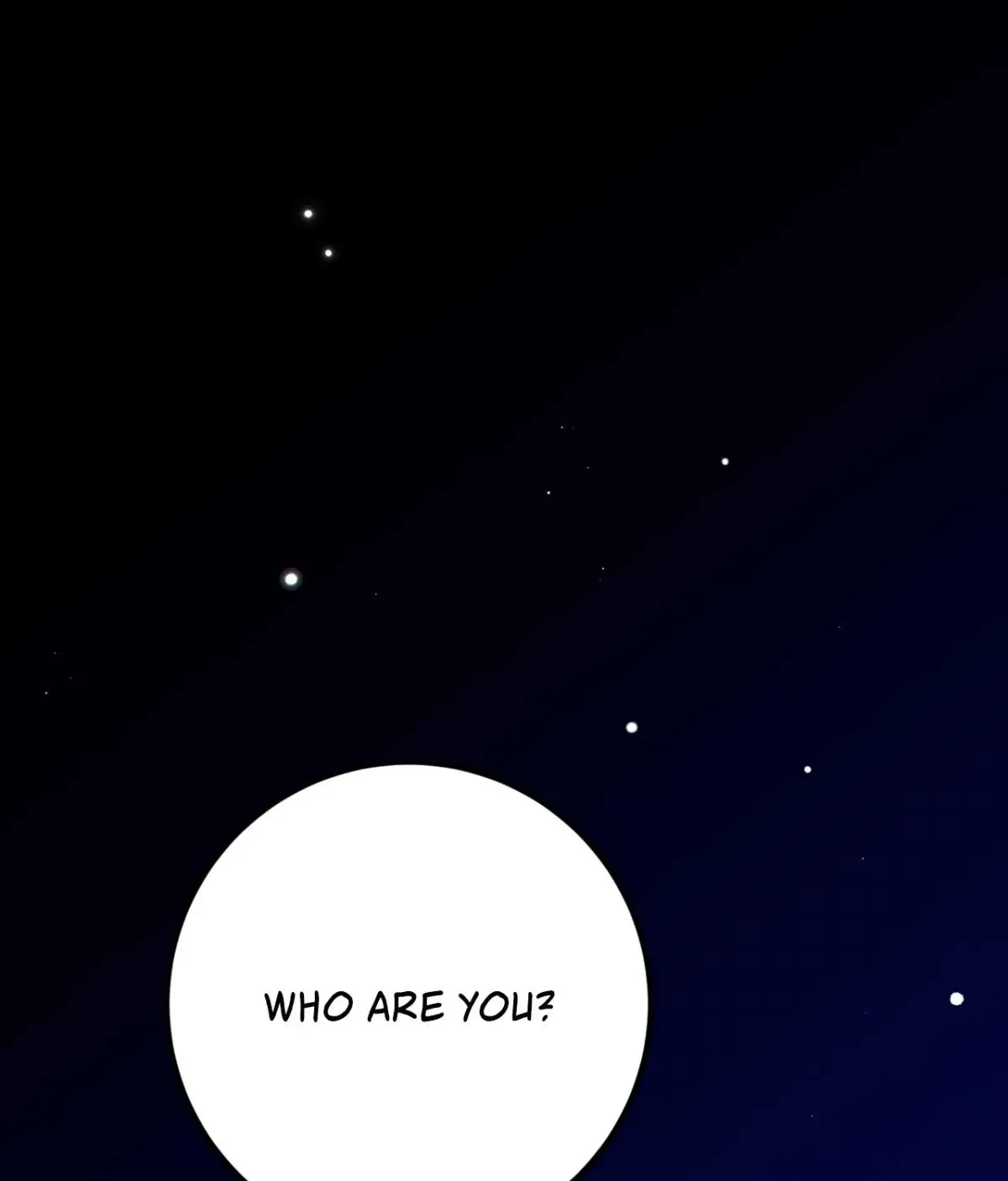 Chapter 5.1, page 22