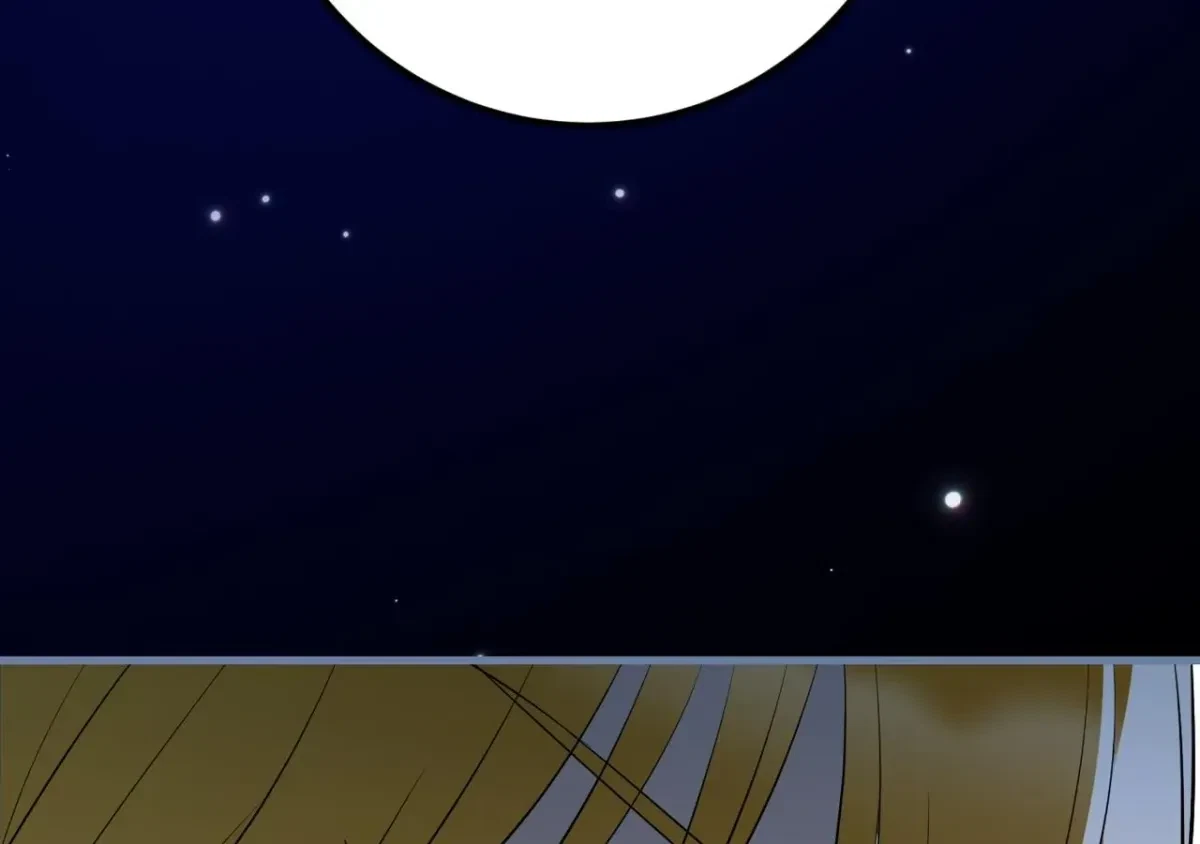 Chapter 5.1, page 27