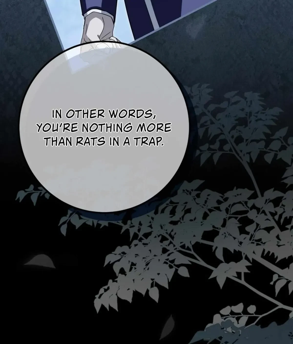 Chapter 5.1, page 32