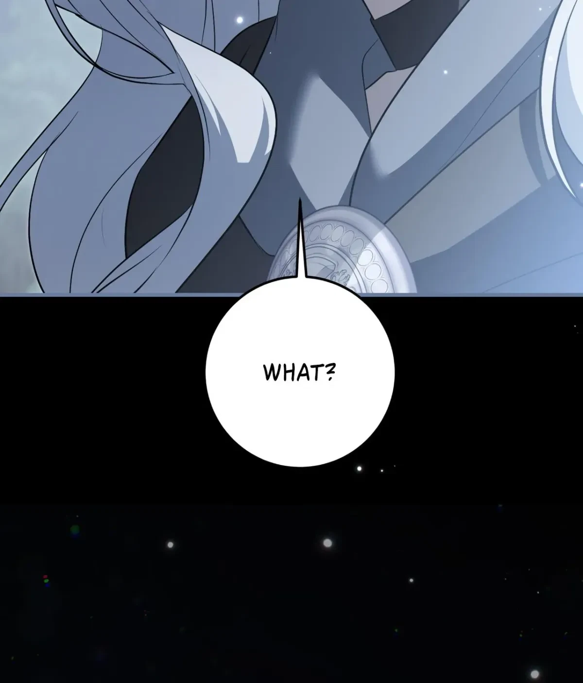 Chapter 5.1, page 38