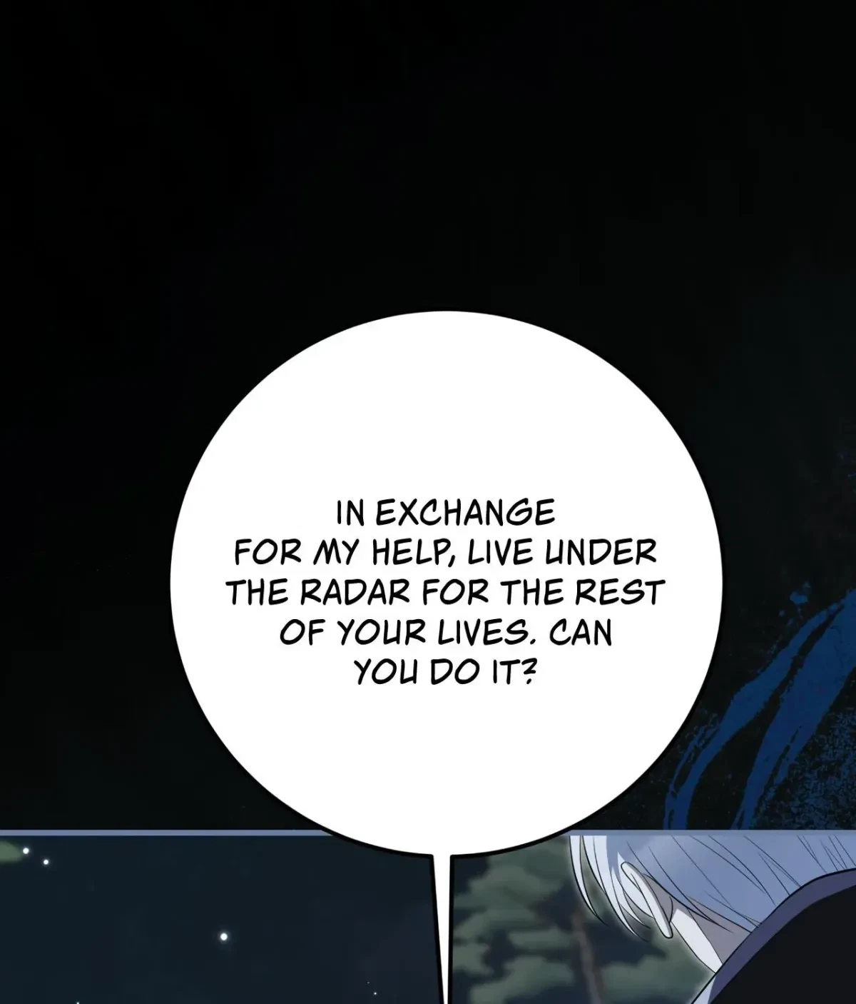 Chapter 5.1, page 43