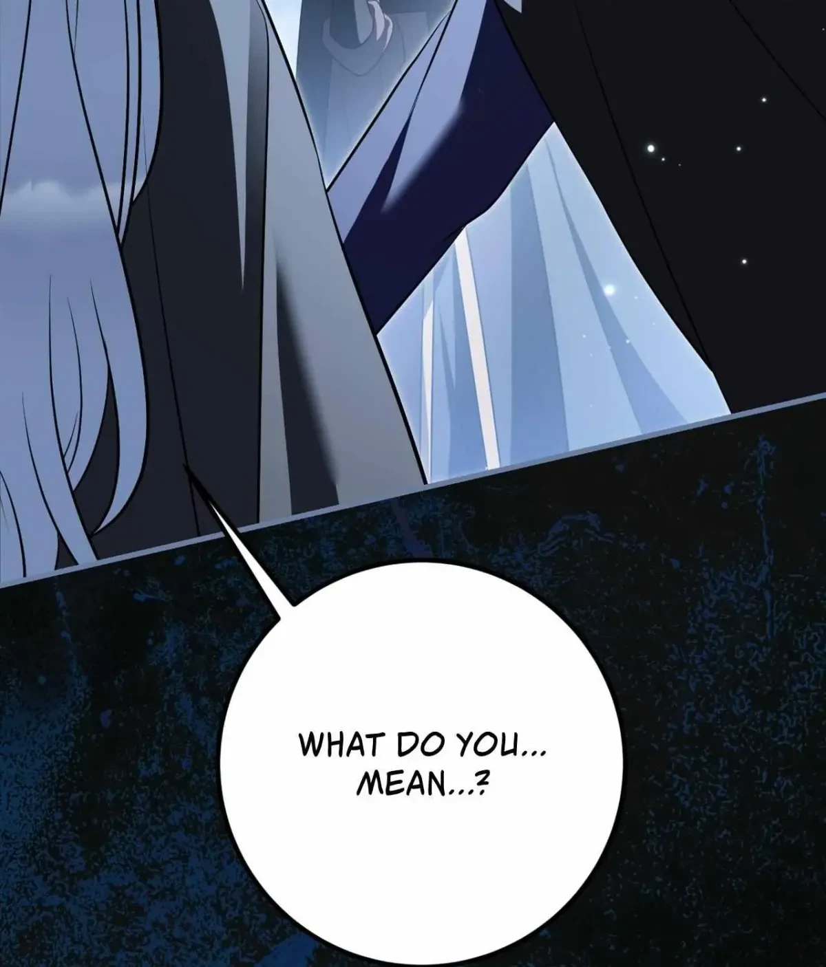 Chapter 5.1, page 45