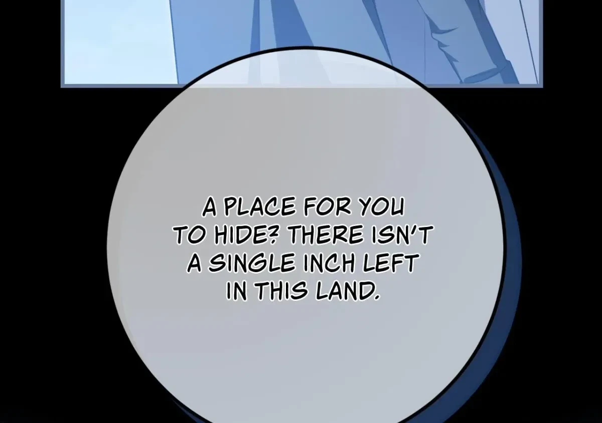 Chapter 5.1, page 52