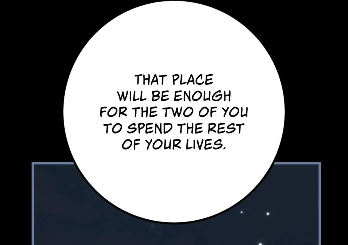 Chapter 5.1, page 58