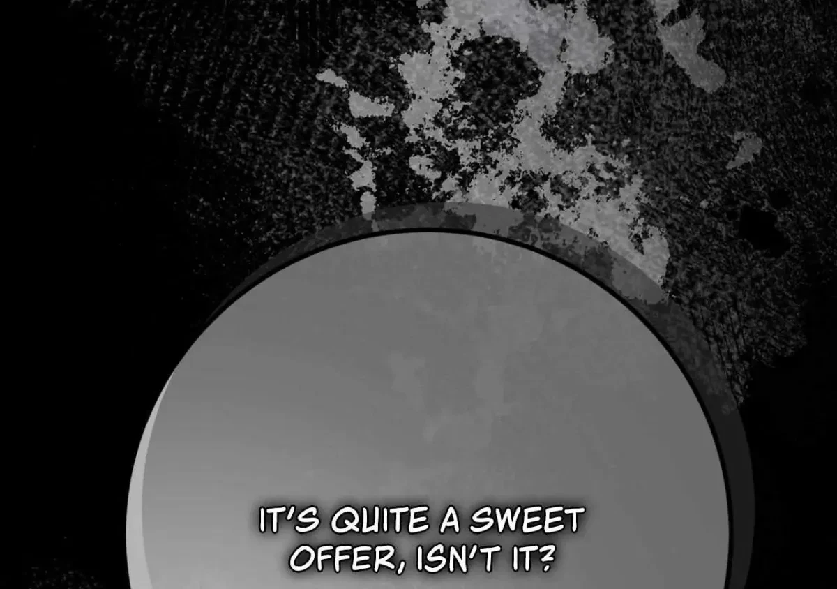 Chapter 5.1, page 64