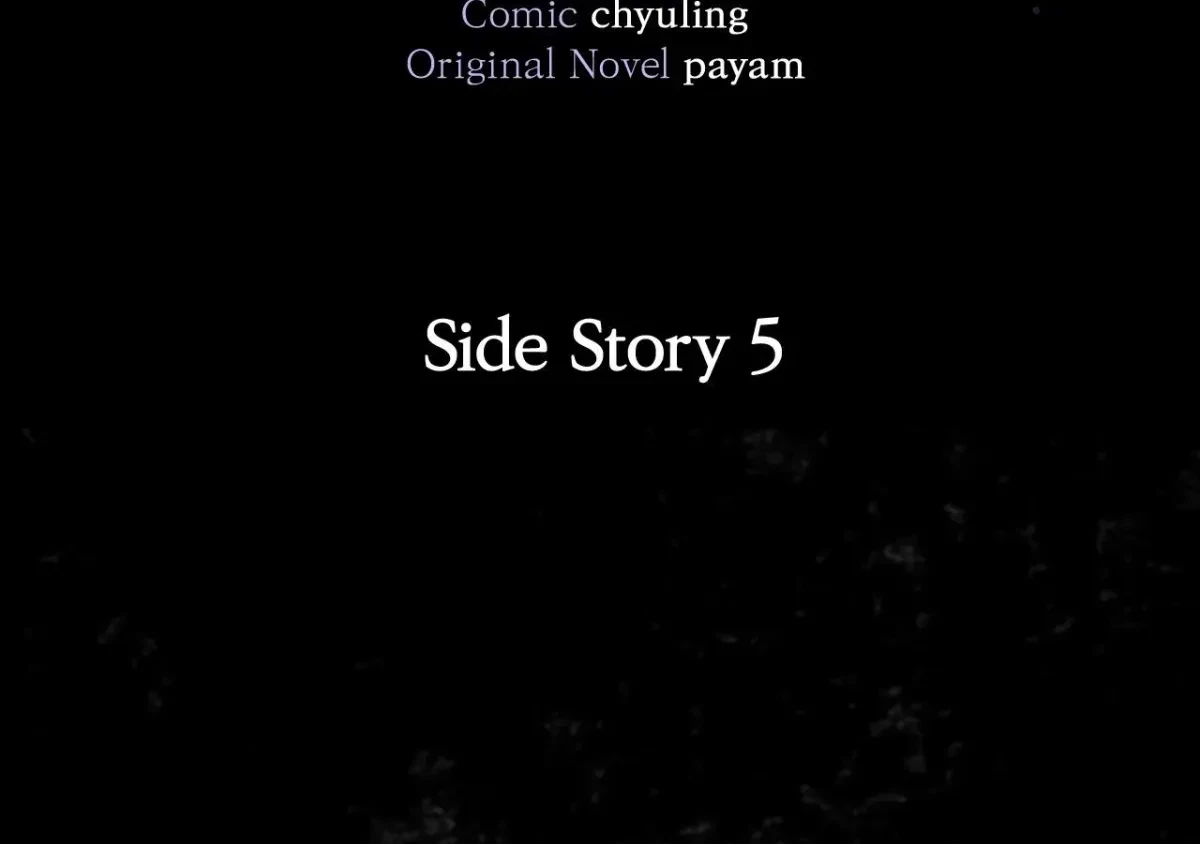 Chapter 5.1, page 68
