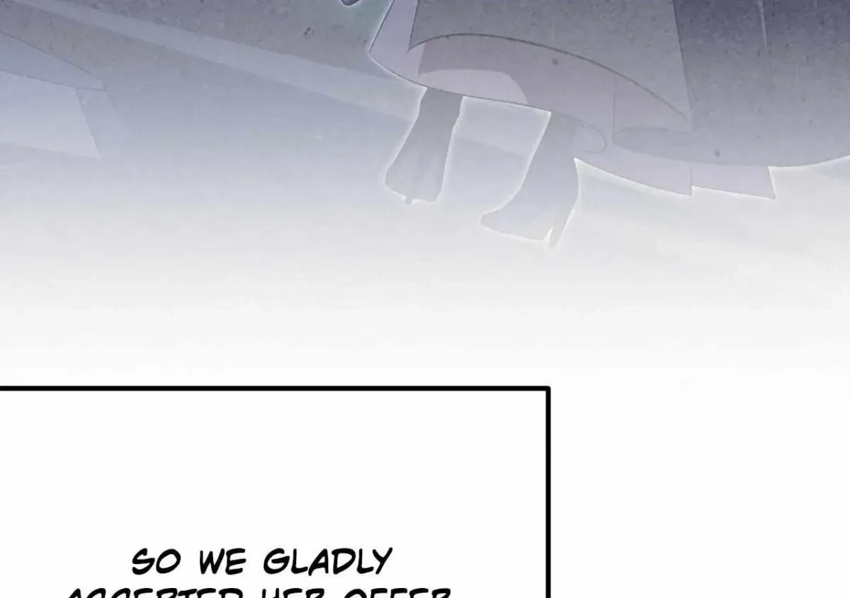 Chapter 5.1, page 74