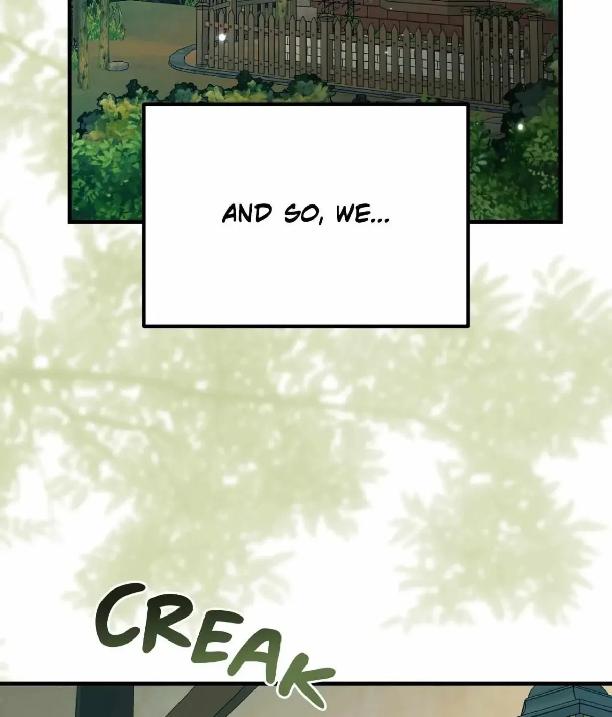 Chapter 5.1, page 77