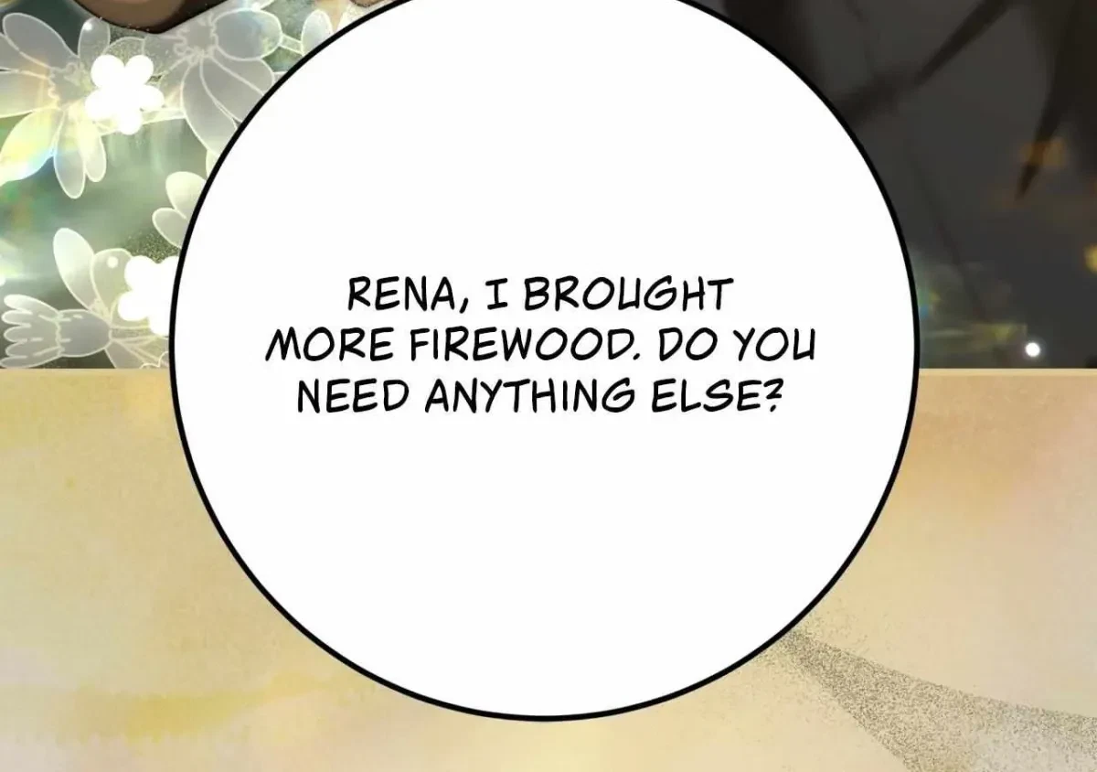 Chapter 5.1, page 82