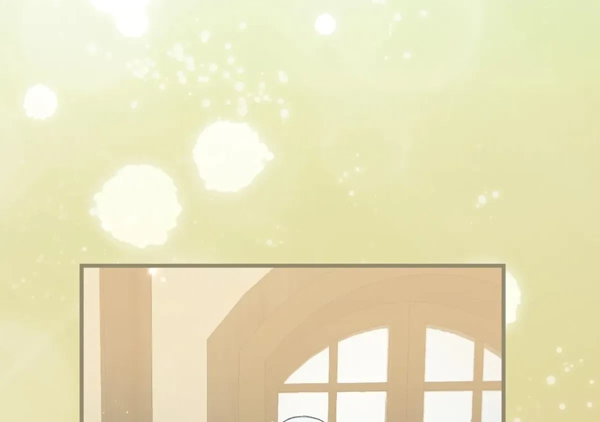 Chapter 5.1, page 93