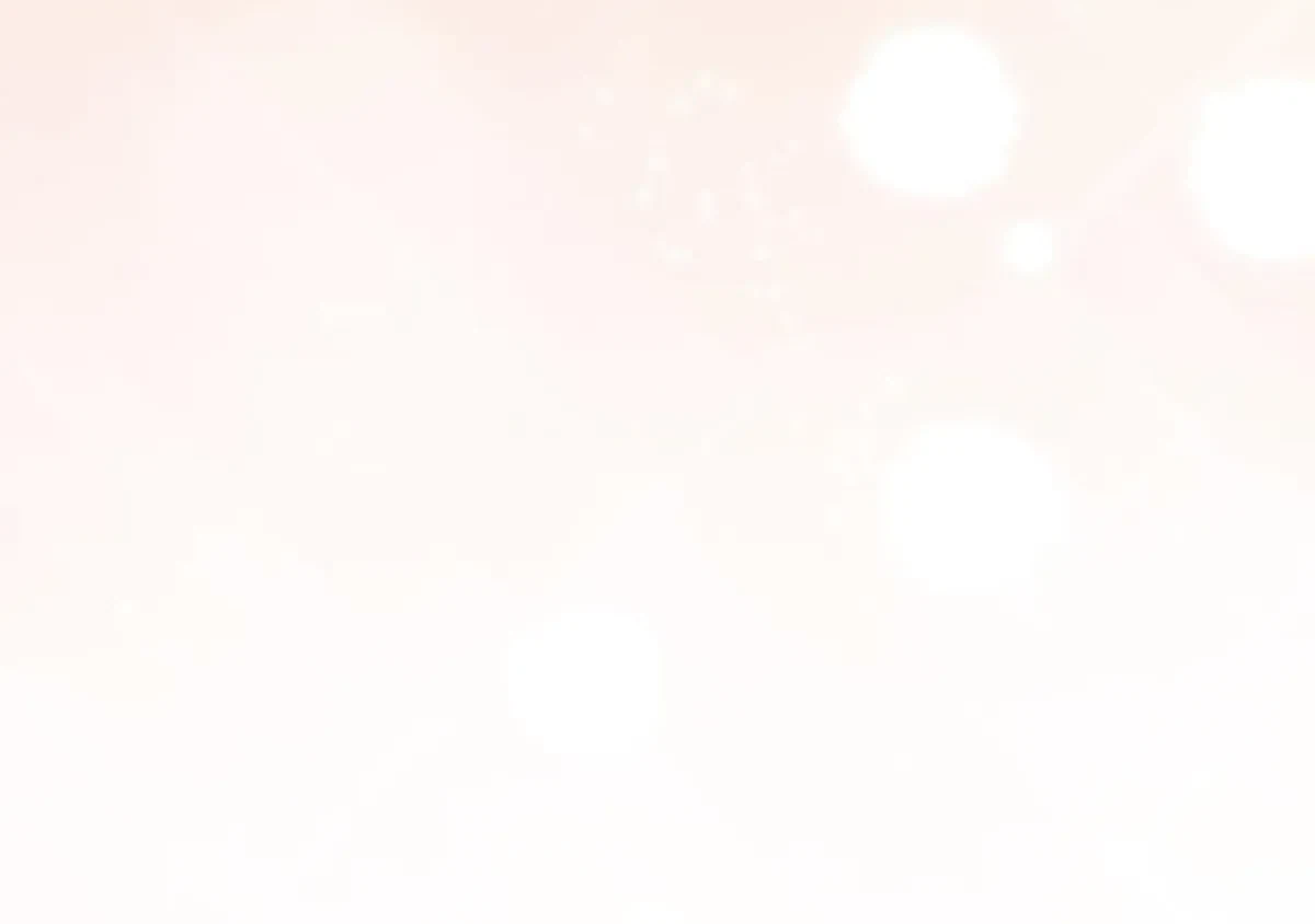Chapter 5.1, page 95