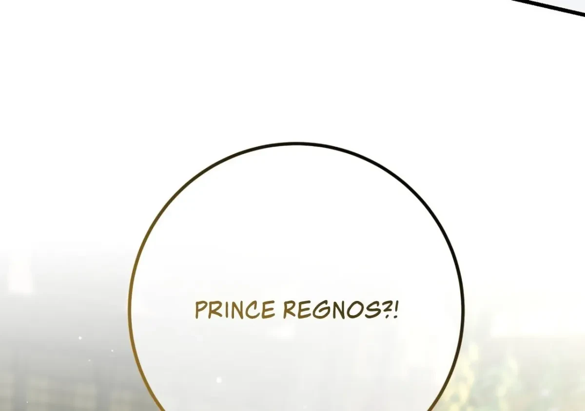Chapter 5.1, page 97