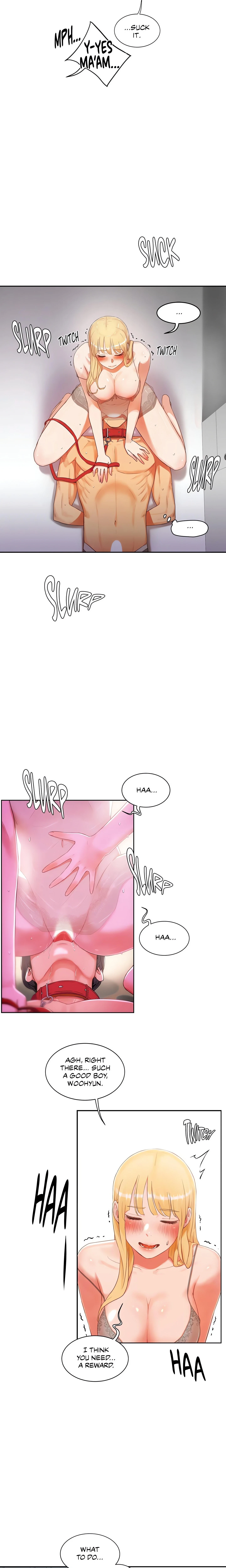 Chapter 35, page 10