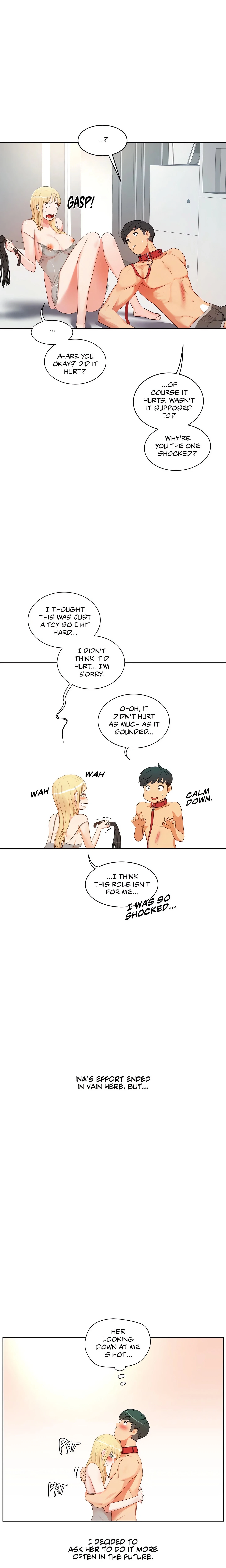 Chapter 35, page 12
