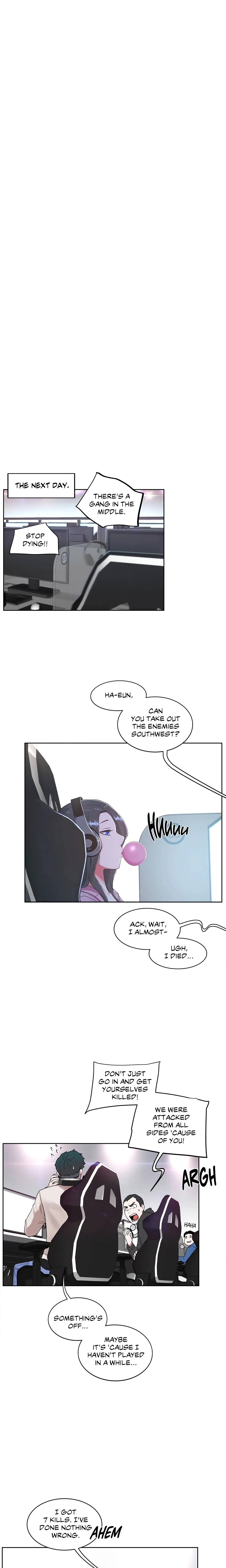 Chapter 35, page 13