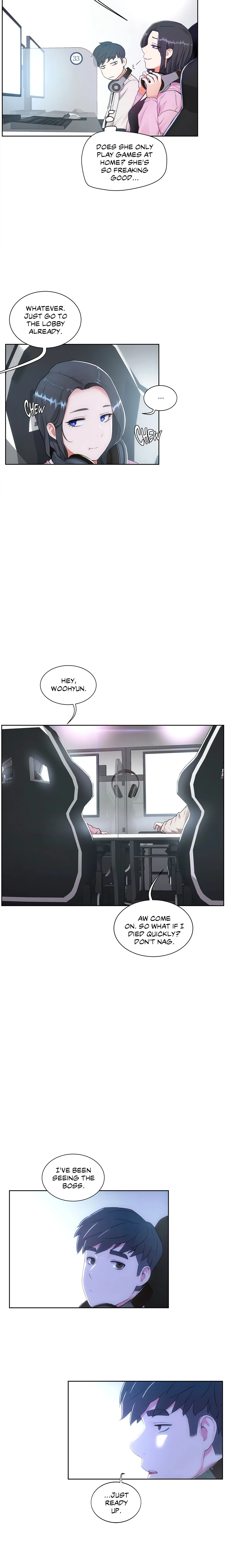 Chapter 35, page 14