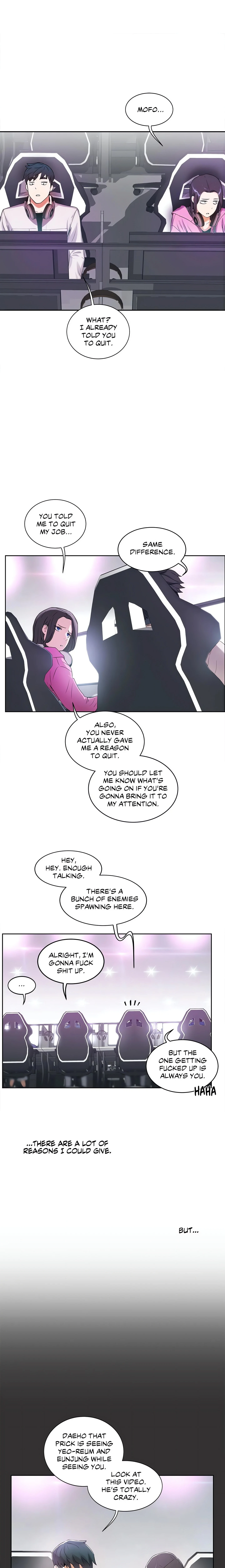 Chapter 35, page 15
