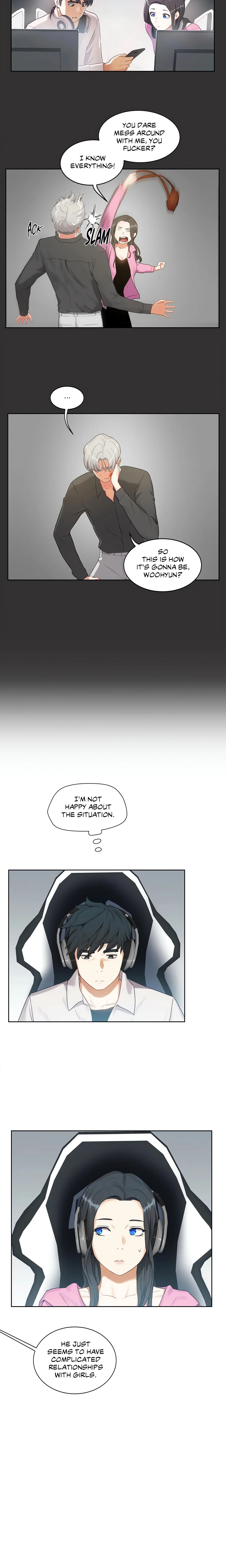 Chapter 35, page 16