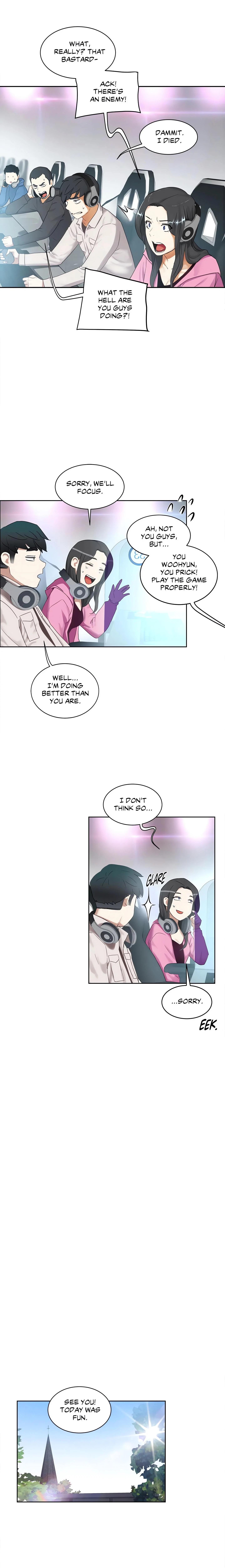 Chapter 35, page 17