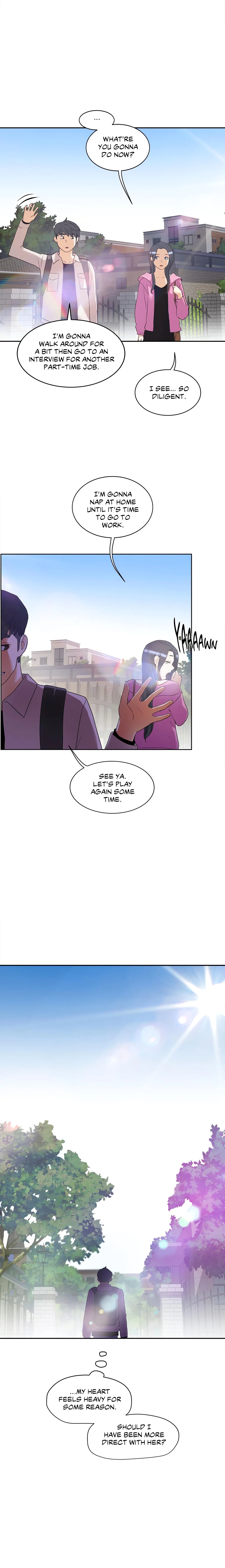 Chapter 35, page 18