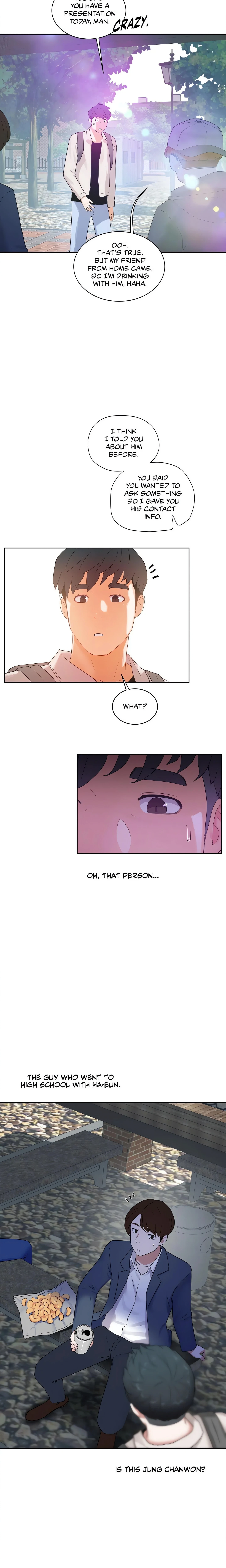 Chapter 35, page 20
