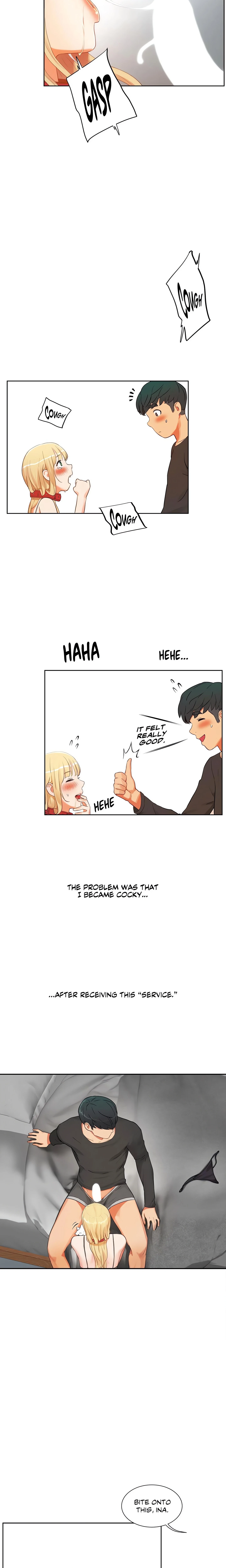 Chapter 35, page 6