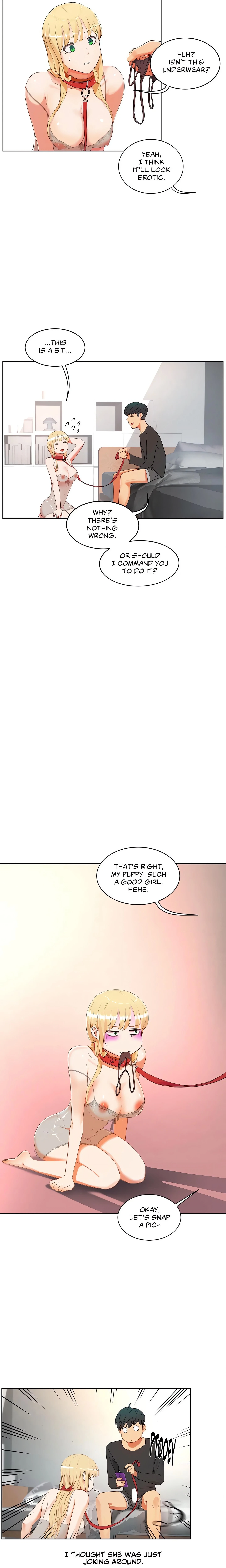 Chapter 35, page 7