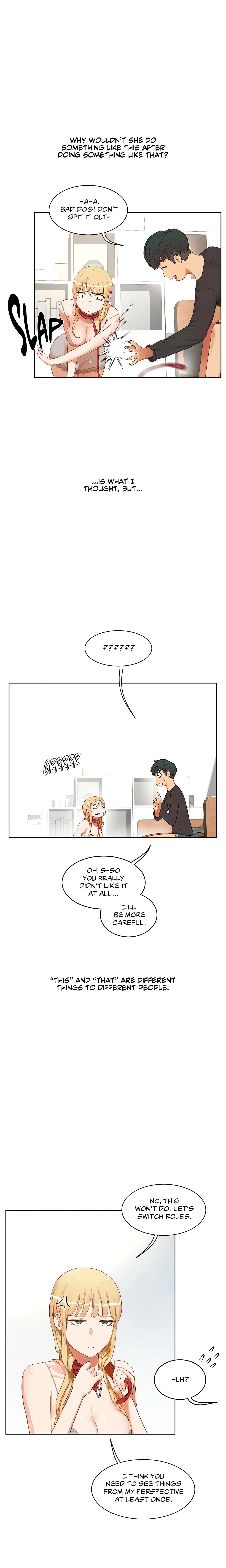 Chapter 35, page 8
