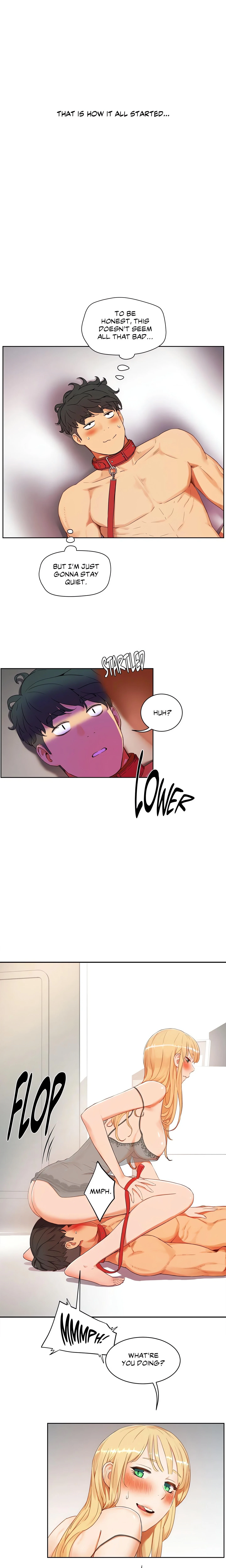 Chapter 35, page 9