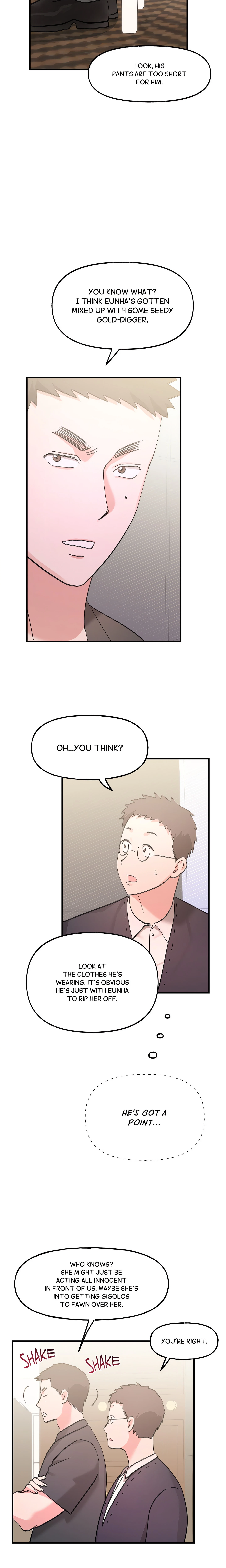 Chapter 24, page 10