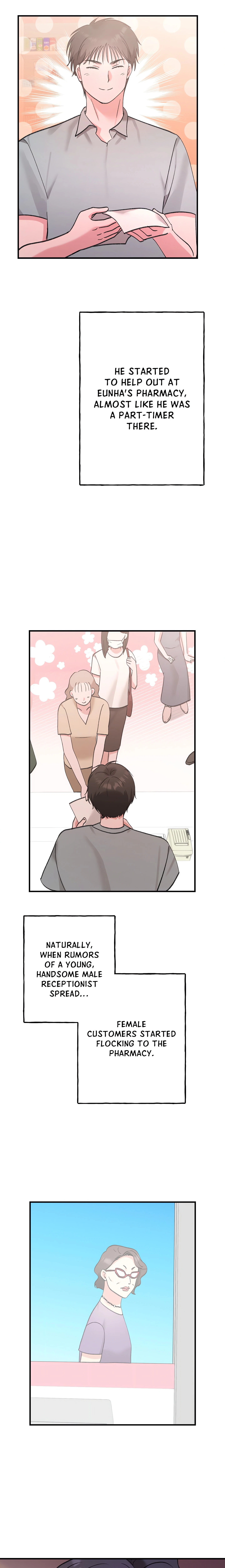 Chapter 24, page 12
