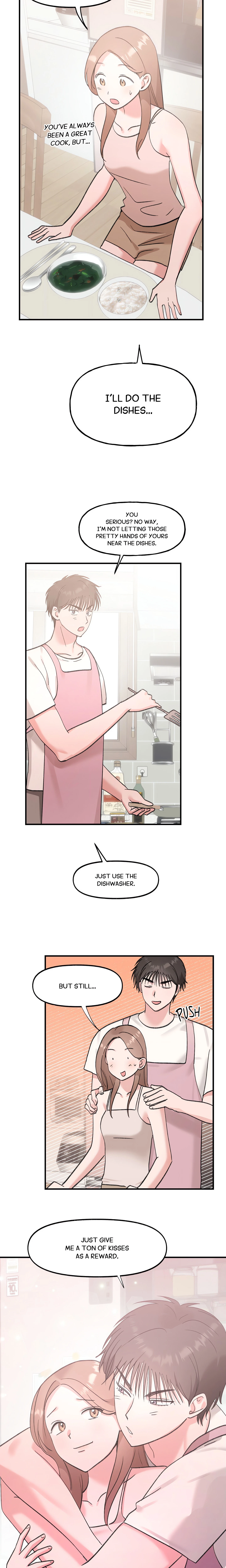 Chapter 24, page 15